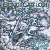 Eradication (FIN) : Hard Heavy & Loud